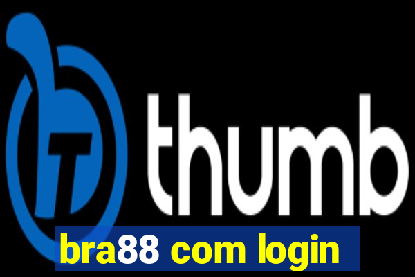 bra88 com login